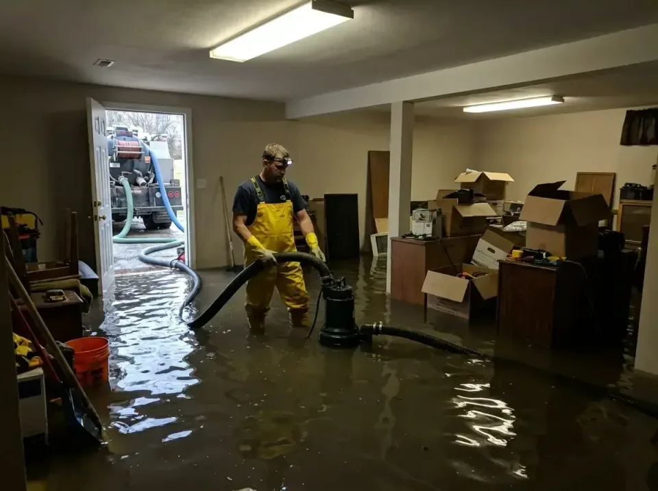 basement-burst-pipe-flooding-a-001 — frequently asked questions, 24-Hour Water Damage Restoration Services in Bon Air, VA